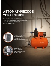 PW 800-20 P (315302476)