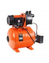 PW 800-20 P (315302476)