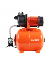 PW 800-20 P (315302476)