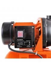 PW 800-20 P (315302476)