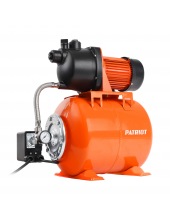   PATRIOT PW 800-20 P (315302476)