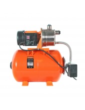 PW 850-24 INOX (315302438) PW 850-24 INOX (315302438)