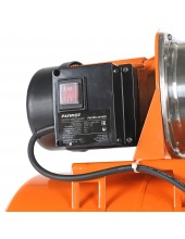 PW 850-24 INOX (315302438) PW 850-24 INOX (315302438)