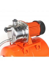 PW 850-24 INOX (315302438) PW 850-24 INOX (315302438)