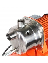 PW 850-24 INOX (315302438) PW 850-24 INOX (315302438)