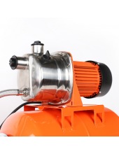 PW 850-24 INOX (315302438) PW 850-24 INOX (315302438)