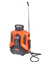 PT-10 UES (755302613)