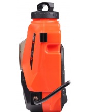 PT-10 UES (755302613)