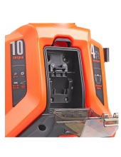 PT-10 UES (755302613)