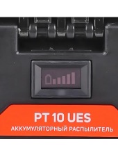 PT-10 UES (755302613)