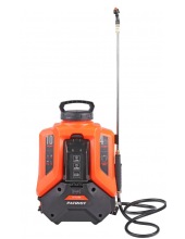  PATRIOT PT-10 UES (755302613)