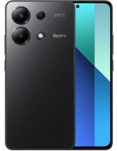  XIAOMI Redmi Note 13 6GB/128GB ( )