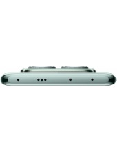 Redmi Note 14 Pro 5G 12GB/256GB ()