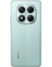 Redmi Note 14 Pro 5G 12GB/256GB ()