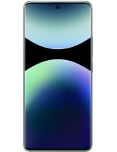 Redmi Note 14 Pro 5G 12GB/256GB ()