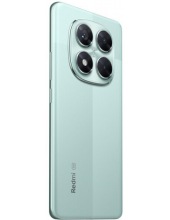 Redmi Note 14 Pro 5G 12GB/256GB ()