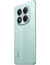 Redmi Note 14 Pro 5G 12GB/256GB ()