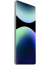 Redmi Note 14 Pro 5G 12GB/256GB ()