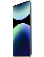 Redmi Note 14 Pro 5G 12GB/256GB ()