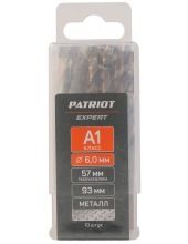 ����� ����� PATRIOT �� ������� ������� (815010536)