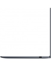 MateBook D16 MCLF-X (53013YLY)