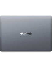 MateBook D16 MCLF-X (53013YLY)