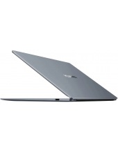 MateBook D16 MCLF-X (53013YLY)