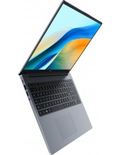 MateBook D16 MCLF-X (53013YLY)
