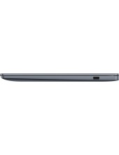 MateBook D16 MCLF-X (53013YLY)