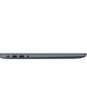 MateBook D16 MCLF-X (53013YLY)