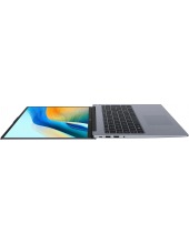 MateBook D16 MCLF-X (53013YLY)