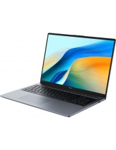 MateBook D16 MCLF-X (53013YLY)