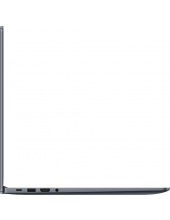MateBook D16 MCLF-X (53013YLY)