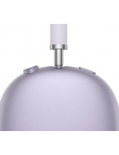 AirPods Max USB-C A3184 () MWW83ZA/A