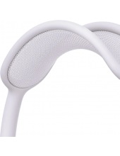 AirPods Max USB-C A3184 () MWW83ZA/A