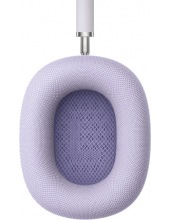 AirPods Max USB-C A3184 () MWW83ZA/A