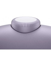 AirPods Max USB-C A3184 () MWW83ZA/A