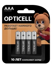  OPTICELL Basic AAA 4