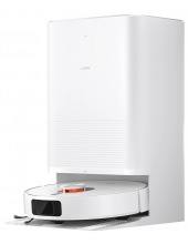 Robot Vacuum X20 Pro BHR8859EU ()