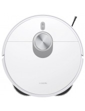 Robot Vacuum X20 Pro BHR8859EU ()