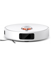 Robot Vacuum X20 Pro BHR8859EU ()