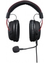 Cloud II 4P5M0AA (/)