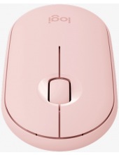 M350 Pebble 910-005575 ()