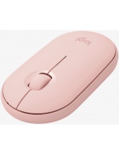 M350 Pebble 910-005575 ()