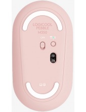 M350 Pebble 910-005575 ()