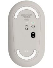 M350 Pebble 910-006653 ()