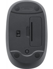 M196 910-007459 (������)