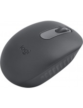 M196 910-007459 (������)