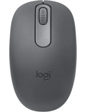 ���� ������������ LOGITECH M196 910-007459 (������)