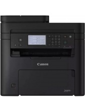 МФУ CANON i-SENSYS MF275DW 5621C001 МФУ CANON i-SENSYS MF275DW 5621C001